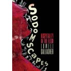 Sodomscapes