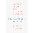 The Hawthorn Archive
