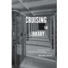 Cruising the Library