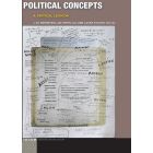 Political Concepts