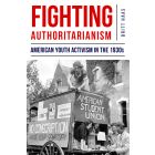 Fighting Authoritarianism