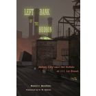 Left Bank of the Hudson