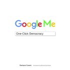 Google Me