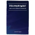 Disappointment