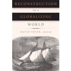 Reconstruction in a Globalizing World