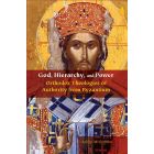 God, Hierarchy, and Power