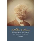 Antebellum Posthuman