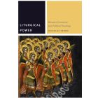 Liturgical Power