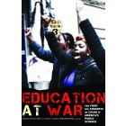Education at War