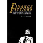 Finance Fictions