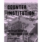 Counter Institution