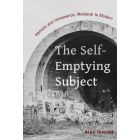 The Self-Emptying Subject