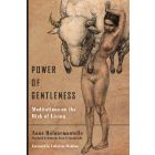 Power of Gentleness