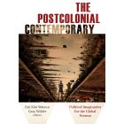 The Postcolonial Contemporary