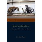 Inner Animalities
