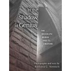 In the Shadow of Genius