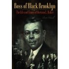 Boss of Black Brooklyn