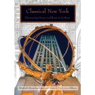 Classical New York