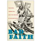Bad Faith