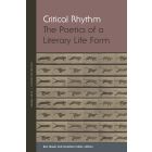 Critical Rhythm