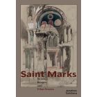 Saint Marks