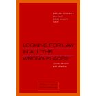 Looking for Law in All the Wrong Places