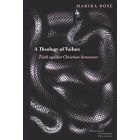 A Theology of Failure