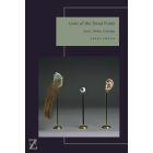 Lives of the Dead Poets