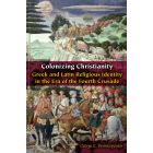 Colonizing Christianity