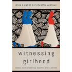 Witnessing Girlhood
