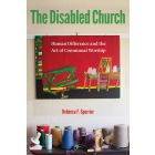 The Disabled Church