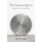The Literary Qur'an