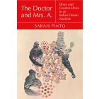 The Doctor and Mrs. A.