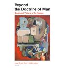 Beyond the Doctrine of Man