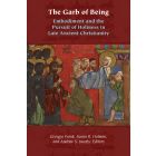 The Garb of Being