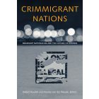 Crimmigrant Nations