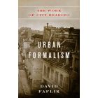 Urban Formalism