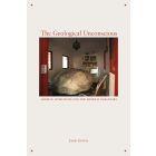 The Geological Unconscious