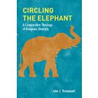 Circling the Elephant