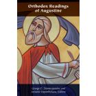 Orthodox Readings of Augustine