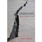 Shibboleth