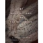 My Daily Actions, or The Meteorites