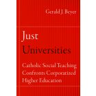 Just Universities