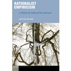 Rationalist Empiricism