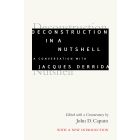Deconstruction in a Nutshell
