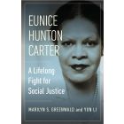 Eunice Hunton Carter