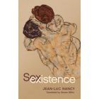 Sexistence
