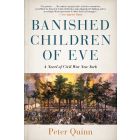 Banished Children of Eve