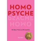 Homo Psyche