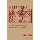 Inceptions